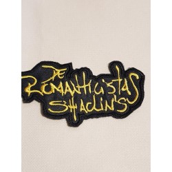 De Romanticistas Shaolin`s...