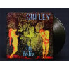 sin ley infeliz  vinilo