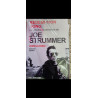 Joe Strummer  Redemption song libro