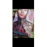 Travis barker libro can i say  blink 182